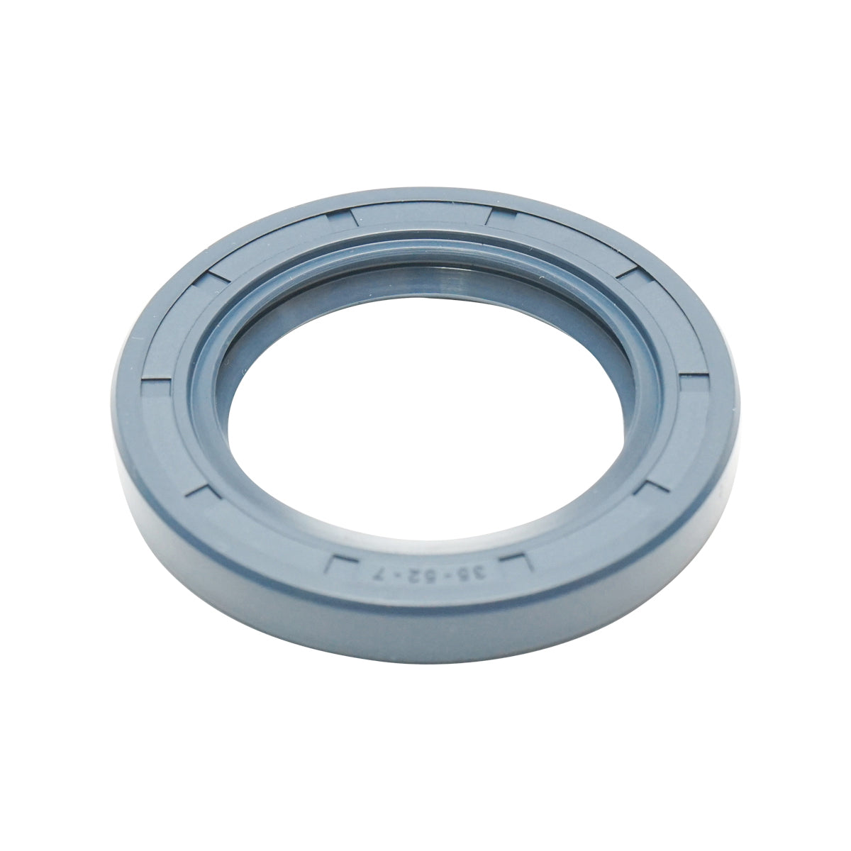 Universal bearing 35x52x7mm bridge Carraro 06220189, 06914453, 090494, 09217022, 190003078325, 3015431X1, 504840, 83930309, S340297